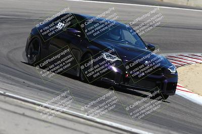 media/May-18-2025-Speed Ventures (Sun) [[b6e29aef7d]]/Red/Session 2 (Turn 5)/